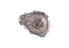 Engine stator cover for HONDA CB 600 HORNET 1998-2006