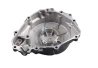 Engine stator cover for HONDA CBR 919 1996-1999