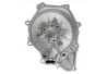 Engine stator cover for YAMAHA R6 1999-2002