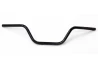 SEFIS MSD12 handlebar 22mm Honda