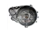 Engine stator cover for KAWASAKI Z1000 03-06