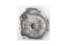 Engine stator cover for SUZUKI GSXR 1000 2005-2008