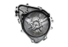 Engine stator cover for HONDA CB 900 HORNET 2002-2007