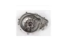 Engine stator cover for KAWASAKI ZX6R ZX636 03-04