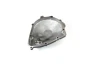 Engine stator cover for SUZUKI GSX 600 / 750 F BANDIT