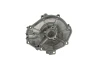 Engine stator cover for SUZUKI GSXR 1000 2009-2011