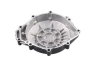 Engine stator cover for Yamaha YZF R1 1998-2003