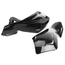 MS09 handguards MS09 handguards