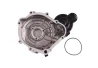 Engine stator cover for SUZUKI GSXR 600 / 750 2006-2016