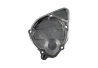 Engine cover for GSF 1200/600 BANDIT GSX  750 1100 1200