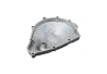 Engine stator cover for SUZUKI GSF 1200 96-05