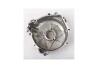 Engine stator cover for SUZUKI GSXR 600 / 750 96-99