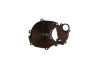 Engine stator cover for KAWASAKI ZX10R 04-06