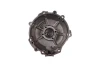 Engine stator cover for KAWASAKI ZX12R 02-06