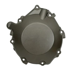 Engine stator cover for HONDA CBR 1000RR 2004-2005