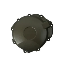 Engine stator cover for HONDA CBR 1000RR 2008-2011