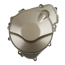 Engine stator cover for HONDA CBR 600 F4 2001-2006