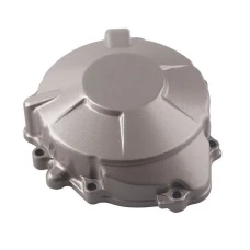 Engine stator cover for HONDA CBR 600 RR 2003-2006