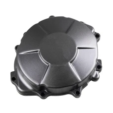 Engine stator cover for HONDA CBR 600RR F5 2007-2014