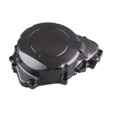 Engine stator cover for HONDA CBR 919 1996-1999
