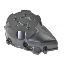 Engine stator cover for KAWASAKI Z1000 07-10