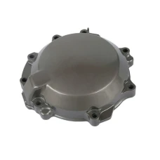 Engine stator cover for KAWASAKI ZX-10R 11-13