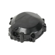 Engine stator cover for KAWASAKI ZX10R 06-10