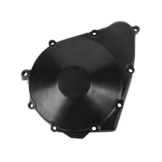 Engine stator cover for SUZUKI GSF 1200 96-05 Engine stator cover for SUZUKI GSF 1200 96-05