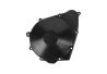 Engine stator cover for SUZUKI GSF 1200 96-05