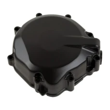 Engine stator cover for SUZUKI GSXR 600 / 750 00-03 / GSXR 1000 01-02 Engine stator cover for SUZUKI GSXR 600 / 750 00-03 / GSXR 1000 01-02