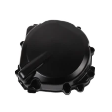Engine stator cover for SUZUKI GSXR 600 / 750 96-99 Engine stator cover for SUZUKI GSXR 600 / 750 96-99