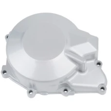 Engine stator cover for YAMAHA R6 1999-2002