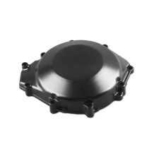 Engine stator cover for Yamaha YZF R1 1998-2003