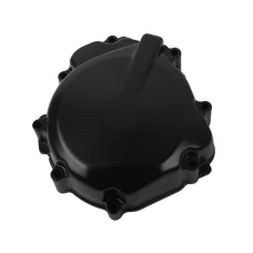 Engine stator cover Suzuki GSR600 GSR750 GSX-R600 750 Engine stator cover Suzuki GSR600 GSR750 GSX-R600 750