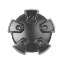 Engine stator cover for KAWASAKI Z750 07-09