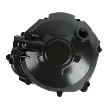 Engine cover for YAMAHA R1 2006