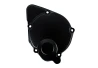 Engine cover for GSF 1200/600 BANDIT GSX  750 1100 1200