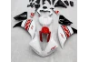 Yamaha YZF-R1 2009-2011 complete fairing RET