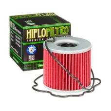 Oil Filter Hiflo HF133