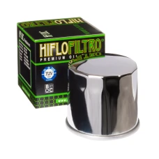 Oil Filter Hiflo HF138C