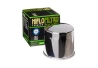 Oil Filter Hiflo HF138C