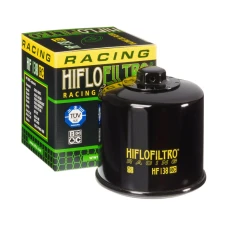 Oil Filter Hiflo HF138RC
