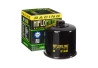 Oil Filter Hiflo HF138RC