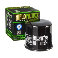 Oil Filter Hiflo HF204