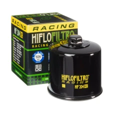 Oil Filter Hiflo HF204RC
