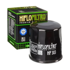 Oil filter Hiflo HF303