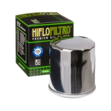 Oil filter Hiflo HF303C