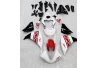 Yamaha YZF-R1 2009-2011 complete fairing RET