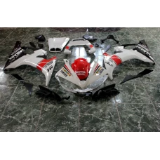 Yamaha YZF-R6 2003-2004 complete fairing RQR