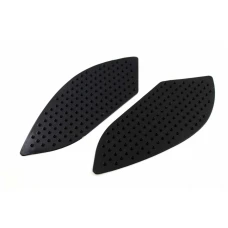 Tank Pad Protector BS1013 for BMW S1000RR 2010-2023 Tank Pad Protector BS1013 for BMW S1000RR 2010-2023